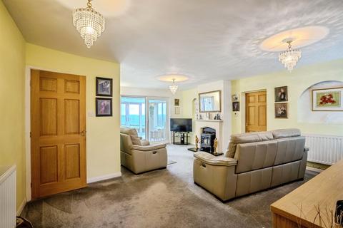undefined, Mount Way, St. Weonards, Hereford