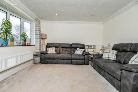 undefined, Burdon Drive, Bartestree, Hereford