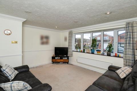 undefined, Burdon Drive, Bartestree, Hereford
