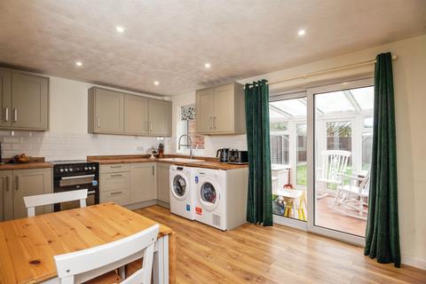 undefined, Burdon Drive, Bartestree, Hereford