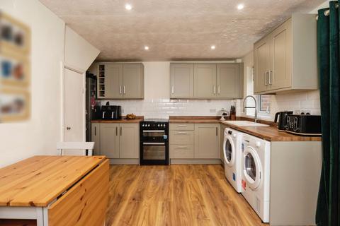 undefined, Burdon Drive, Bartestree, Hereford