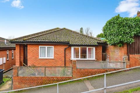 undefined, Fairway Court, Hemel Hempstead