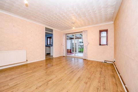 undefined, Fairway Court, Hemel Hempstead
