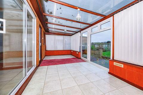 undefined, Fairway Court, Hemel Hempstead