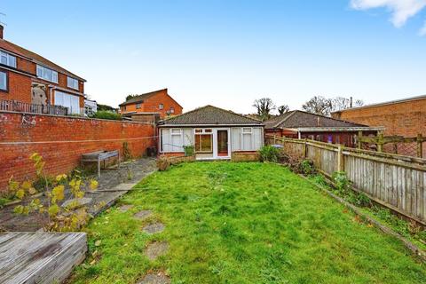 undefined, Fairway Court, Hemel Hempstead