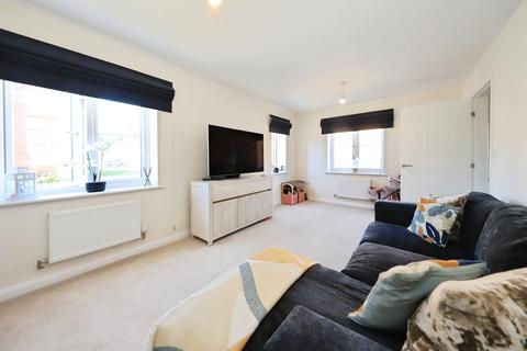 undefined, Pipistrelle Drive, KIDDERMINSTER