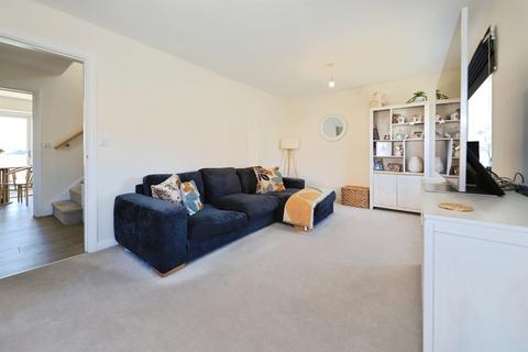 undefined, Pipistrelle Drive, KIDDERMINSTER