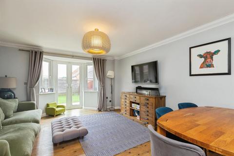 undefined, Mannock Way, LEIGHTON BUZZARD