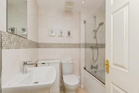 undefined, Mannock Way, LEIGHTON BUZZARD