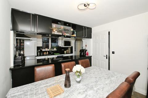 undefined, Bayston Court, Peterborough