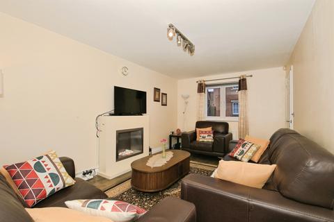 undefined, Bayston Court, Peterborough