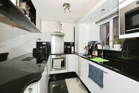 undefined, Bayston Court, Peterborough