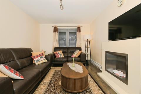 undefined, Bayston Court, Peterborough