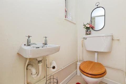 3 bedroom terraced house for sale, Grange Close, Leighton Buzzard