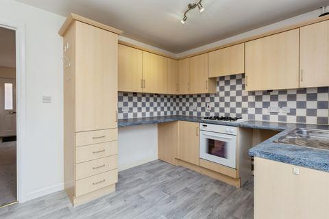 undefined, Queensgate, Aylesbury