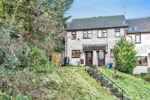 Upper Whatcombe, FROME
