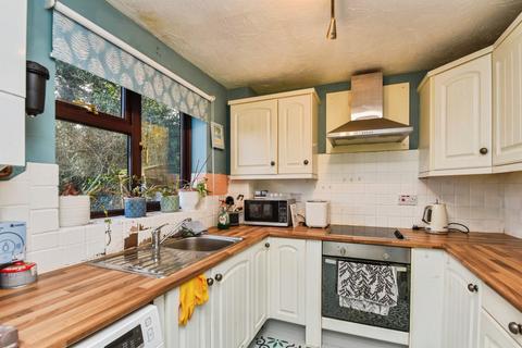 undefined, Upper Whatcombe, FROME