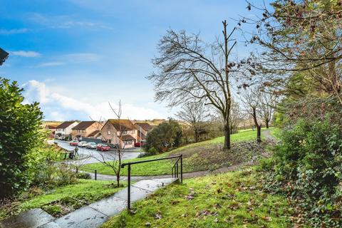 undefined, Upper Whatcombe, FROME