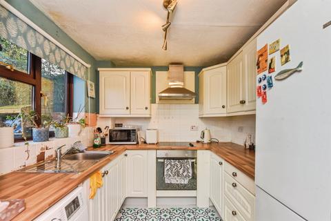 undefined, Upper Whatcombe, FROME