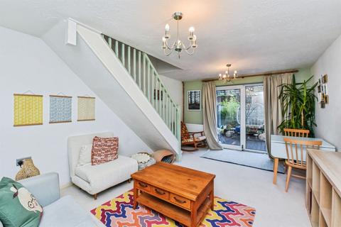 undefined, Upper Whatcombe, FROME