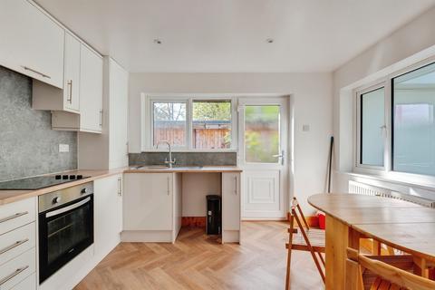 undefined, Wisenholme Close, Beechwood, Runcorn