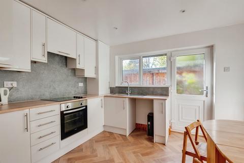 undefined, Wisenholme Close, Beechwood, Runcorn
