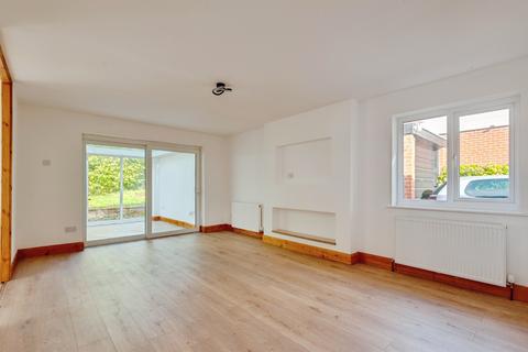 undefined, Wisenholme Close, Beechwood, Runcorn