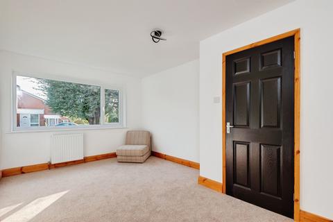 undefined, Wisenholme Close, Beechwood, Runcorn