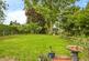 Stradbroke Road, Brundish, Woodbridge