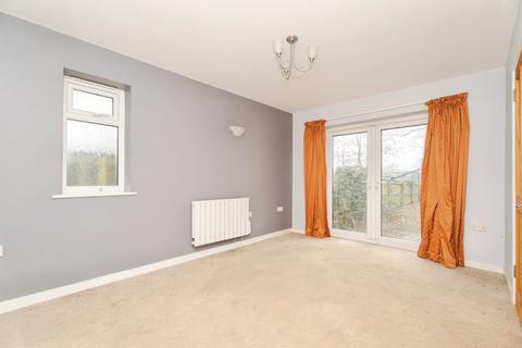 undefined, Sandy Lane, Fakenham