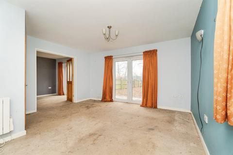 undefined, Sandy Lane, Fakenham
