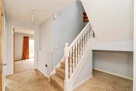 undefined, Sandy Lane, Fakenham