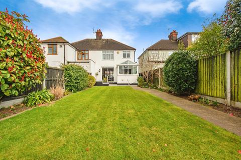 undefined, Rectory Road, Little Thurrock, Grays
