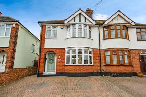 undefined, Rectory Road, Little Thurrock, Grays