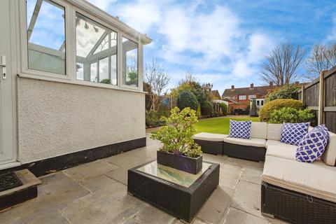 undefined, Rectory Road, Little Thurrock, Grays