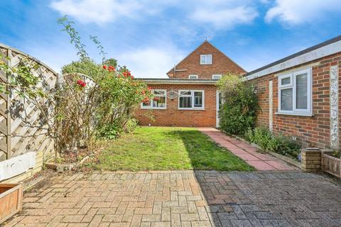undefined, Codicote Drive, WATFORD