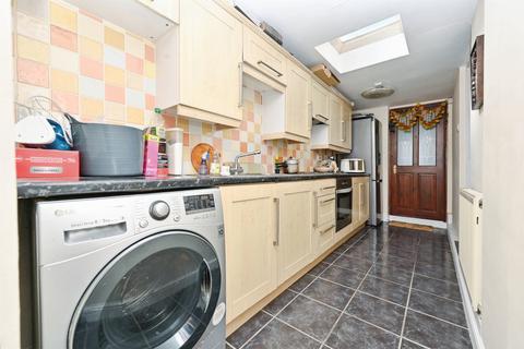 undefined, Codicote Drive, WATFORD