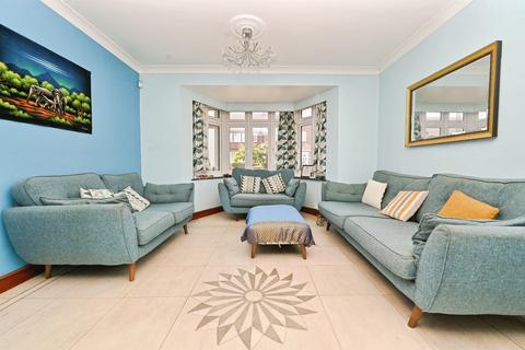 undefined, Codicote Drive, WATFORD