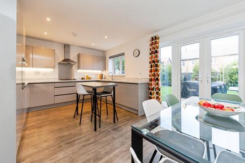 3 bedroom detached house for sale, Viney Corner, ARLESEY