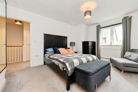 3 bedroom detached house for sale, Viney Corner, ARLESEY