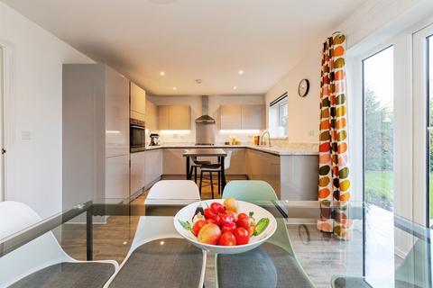 3 bedroom detached house for sale, Viney Corner, ARLESEY