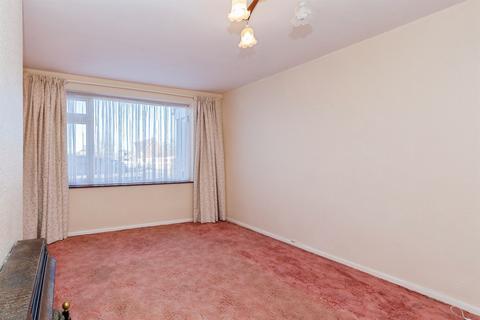 undefined, Russell Way, Leighton Buzzard