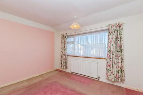 undefined, Russell Way, Leighton Buzzard