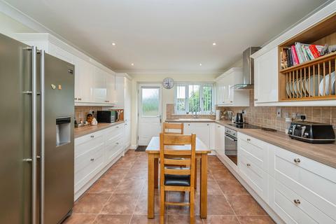 undefined, Purslane Drive, Caister-On-Sea, Great Yarmouth