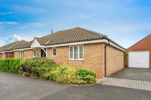 undefined, Purslane Drive, Caister-On-Sea, Great Yarmouth