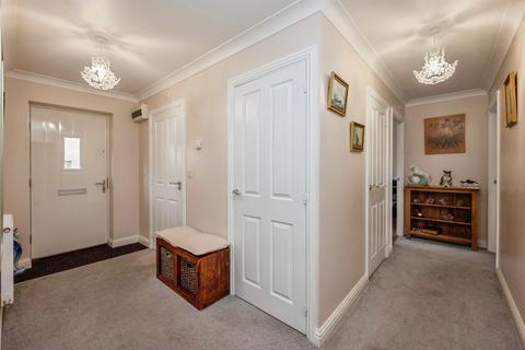 undefined, Purslane Drive, Caister-On-Sea, Great Yarmouth