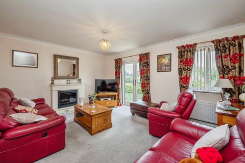 undefined, Purslane Drive, Caister-On-Sea, Great Yarmouth