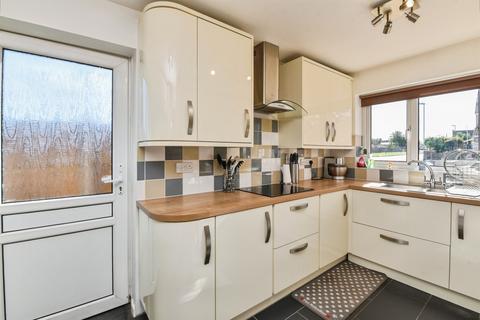 4 bedroom detached house for sale, Nightingale Avenue, FROME