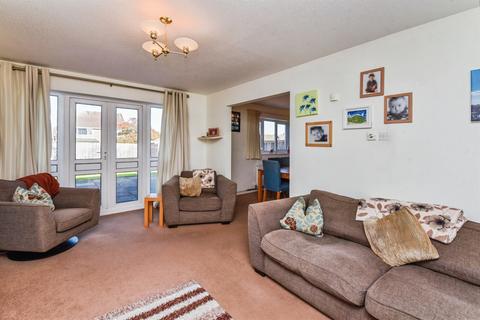 4 bedroom detached house for sale, Nightingale Avenue, FROME
