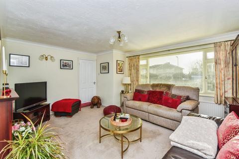undefined, Leys Hill, Frome